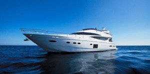 78-m-Motor-Yacht-to-be-displayed-at-the-2012-Phuket-International-Boat-Show